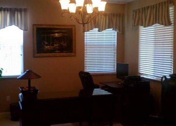 5th image of 3343 Bridgeway Lakes Dr