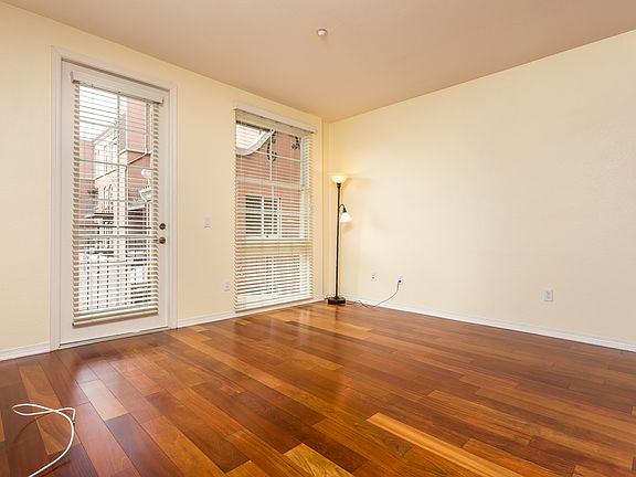 4th image of 3950 Ohio St Unit 305