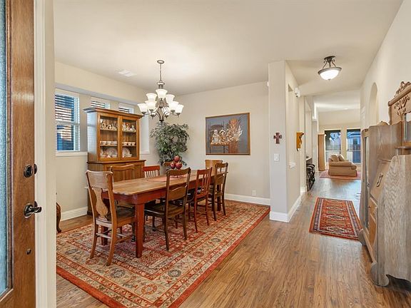 4th image of 7307 Neblina Dr