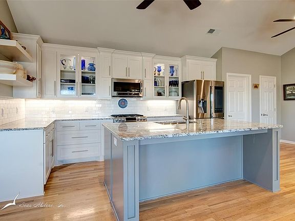 5th image of 1558 Creek Bend Ct