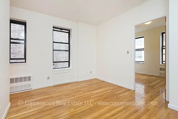 Rented by Copperwood Real Estate | media 16