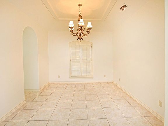 5th image of 10123 Galisteo Dr