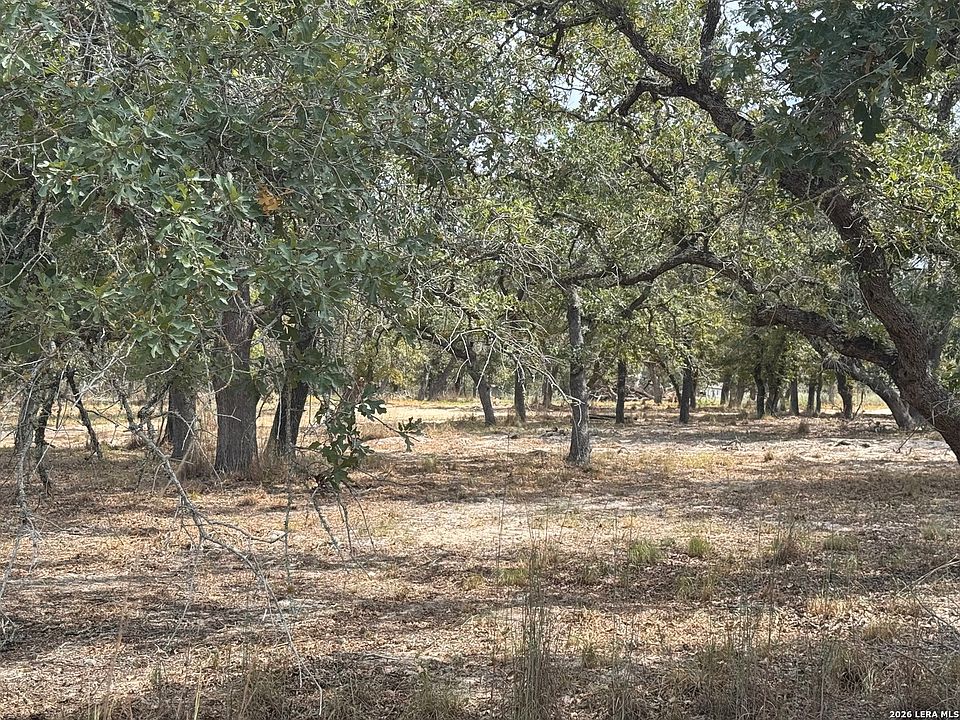 2nd image of 190 Deer Park Rd. LOT 15A