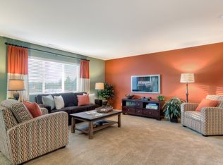 7641 Brianna Ct SE, Lacey, WA 98513