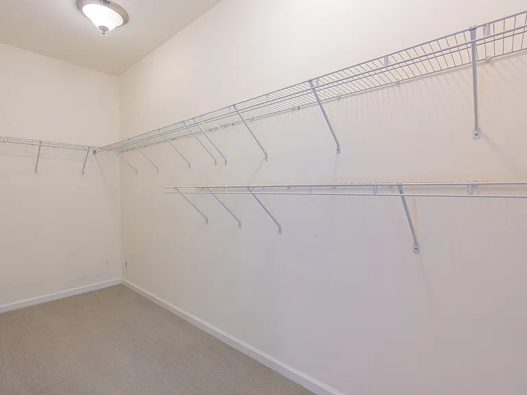 3 Cannon Dr — Photo 27