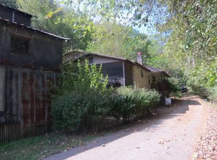 43 Violet Dr, Seco, KY 41849