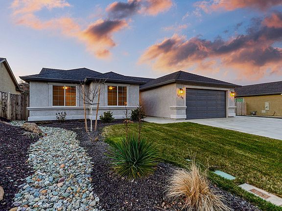 2nd image of 20196 Ballentine Dr