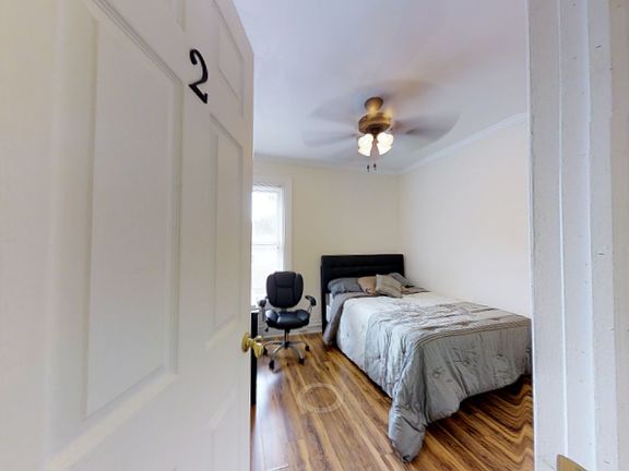 3rd image of 229 Ashworth Pl #2