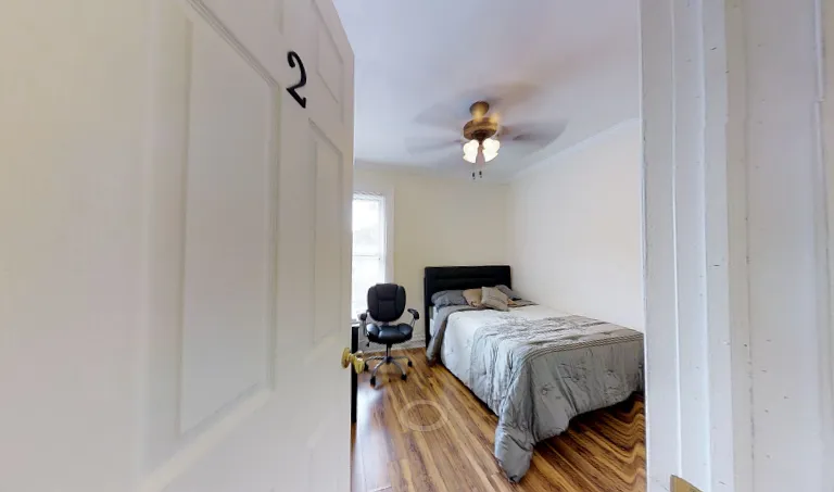 229 Ashworth Pl #2 — Photo 15