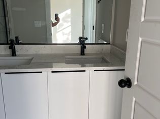 4006 Convergence St, Durham, NC 27704