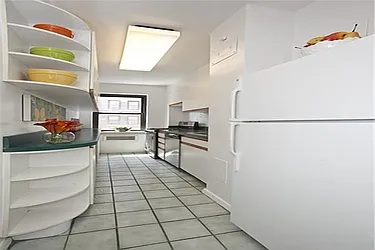 Sold by Maxwell Jacobs
