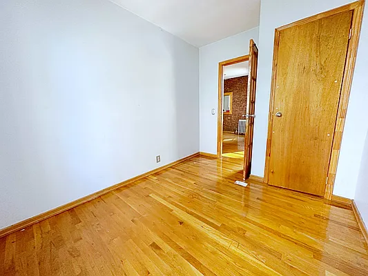 Rented by Living New York | media 12