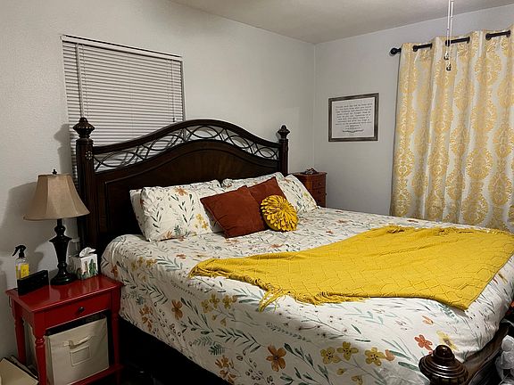 5th image of 622 Kenilworth Blvd #2