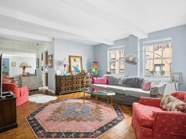 235 East 49th Street image 1 of 4