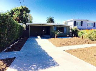 34467 Via Verde, Dana Pt, CA 92624
