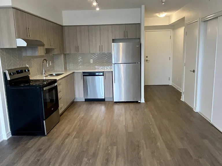 1 Falaise Rd #316 — Photo 7
