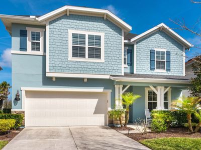 93 Gray Wolf Trl, Jacksonville, FL, 32081