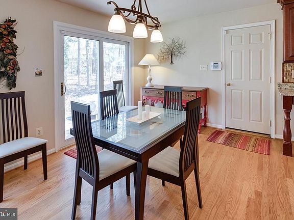 3rd image of 5513 Corot Ct