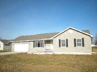 2532 Woodcock Ln, Traverse City, MI 49685