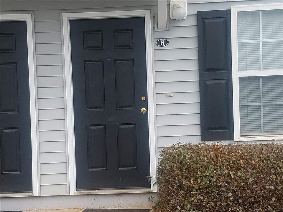 2nd image of 112 University Village Dr APT H