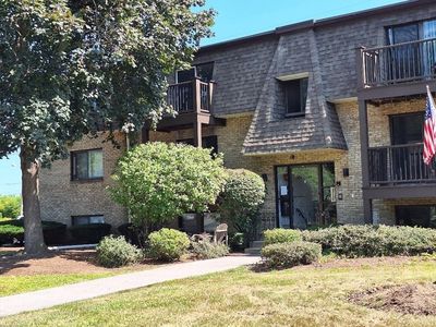 7 Tiffany Rd APT 3, Salem, NH, 03079