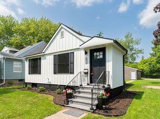 4217 Peabody St, Duluth, MN 55804