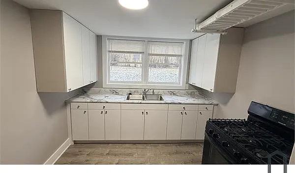 7825 Chase Rd #8A — Photo 4