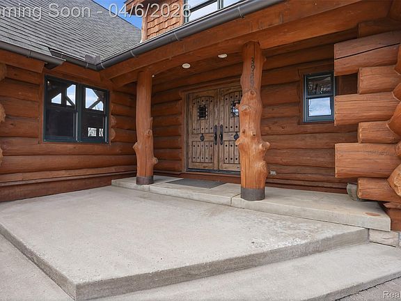 3rd image of 3929 Timber Green Ct