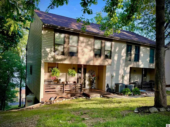 328 Champion Hls Unit 16-A, Kuttawa, KY 42055