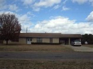 763 Shady Grove Rd, Natchitoches, LA 71457