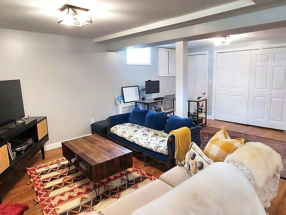 112 Cabot Ave, Elmsford, NY 10523 Zillow