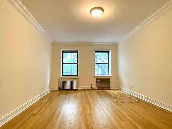 4th image of 148 W 68th St APT 3A
