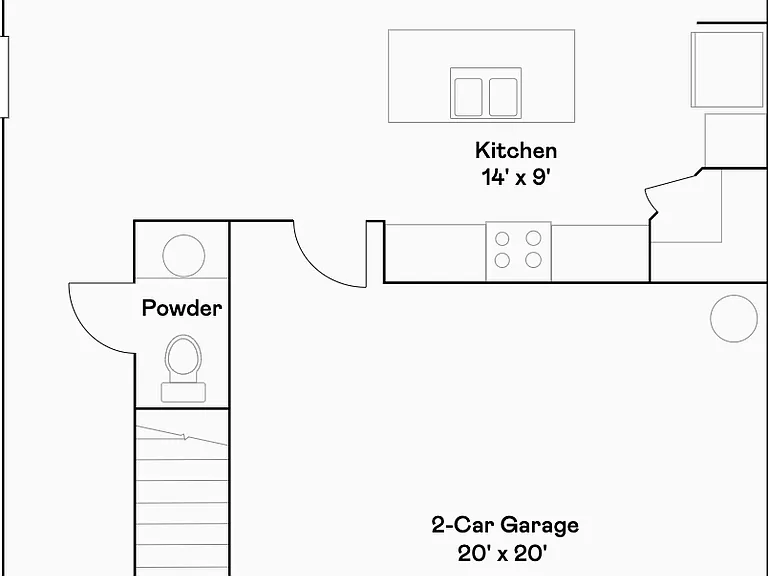 336 Heroic Rd — Photo 18