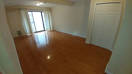 Rented by Metro Garden Realty NYC