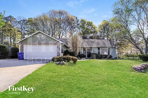 2847 Spring Green Way Photo 1 2847 Spring Green Way Photo 1