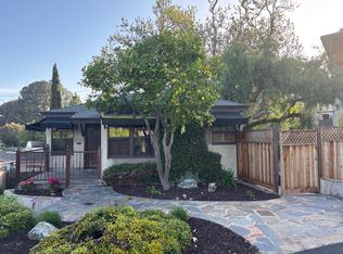1530 Penny Ln, San Luis Obispo, CA 93401