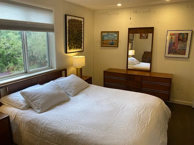 224 Hermosa Dr SE — Photo 184