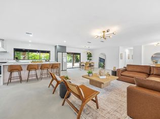 12505 SW 99th Ave, Miami, FL 33176