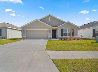 8687 SW 49th Ter, Ocala, FL 34476