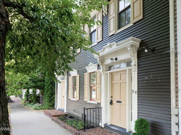30 N 2nd St