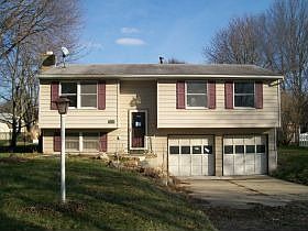 1st image of 1079 Verona Dr