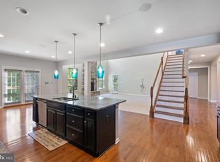15701 Norus St, Upper Marlboro, MD 20772