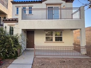 7405 Delicious Ct, Las Vegas, NV 89149