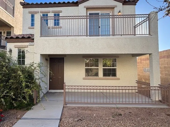7405 Delicious Ct, Las Vegas, NV 89149