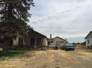 6113 Sunshine Ave, Linda, CA 95901