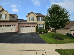 913 Orange Tip Way Upper, Breinigsville, PA 18031
