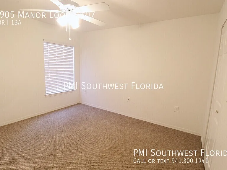 8905 Manor Loop #107 — Photo 11