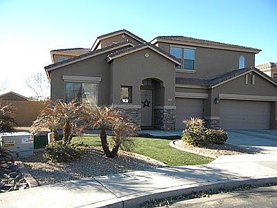 1st image of 9843 E Naranja Ave