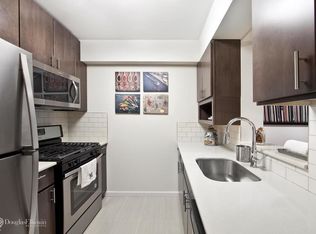 72 Main St #7259915, Yonkers, NY 10701