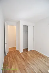 Rented by Bohemia Realty Group